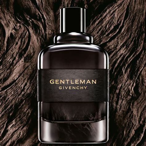 givenchy gentlemen only black tie|givenchy fragrance.